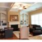 Unit 2273 - 2273 Sandy Oaks Drive, Marietta, GA 30066 ID:8558678