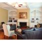 Unit 2273 - 2273 Sandy Oaks Drive, Marietta, GA 30066 ID:8558679