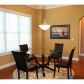 Unit 2273 - 2273 Sandy Oaks Drive, Marietta, GA 30066 ID:8558681