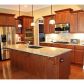 Unit 2273 - 2273 Sandy Oaks Drive, Marietta, GA 30066 ID:8558682