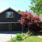 2709 Aldersgate Rd, Medford, OR 97504 ID:8705897