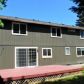 2709 Aldersgate Rd, Medford, OR 97504 ID:8705898