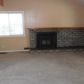 2709 Aldersgate Rd, Medford, OR 97504 ID:8705906