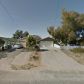 16Th, Los Osos, CA 93402 ID:8709600