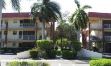 270 Layne Blvd. # 208 Hallandale, FL 33009