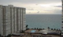 1985 S OCEAN DR # 18K Hallandale, FL 33009