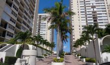 1904 S OCEAN DR # 505 Hallandale, FL 33009