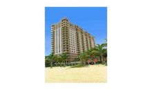 2080 S OCEAN DR # 1204 Hallandale, FL 33009