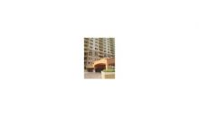 2080 S OCEAN DR # 501 Hallandale, FL 33009