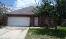 2859 Parkview Ln Brownsville, TX 78526