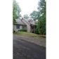 63 Lois Lane, Dahlonega, GA 30533 ID:8578701