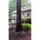 63 Lois Lane, Dahlonega, GA 30533 ID:8578702