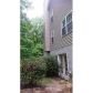 63 Lois Lane, Dahlonega, GA 30533 ID:8578703