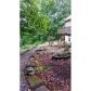 63 Lois Lane, Dahlonega, GA 30533 ID:8578704