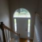 3676 Autumn View Drive, Acworth, GA 30101 ID:8583884