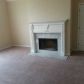 3676 Autumn View Drive, Acworth, GA 30101 ID:8583885