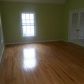 3676 Autumn View Drive, Acworth, GA 30101 ID:8583886