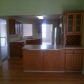 3676 Autumn View Drive, Acworth, GA 30101 ID:8583887