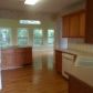 3676 Autumn View Drive, Acworth, GA 30101 ID:8583888