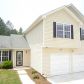 4815 Bridle Point Parkway, Snellville, GA 30039 ID:8665534