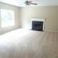 4815 Bridle Point Parkway, Snellville, GA 30039 ID:8665535