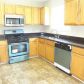 4815 Bridle Point Parkway, Snellville, GA 30039 ID:8665537