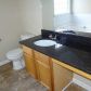 4815 Bridle Point Parkway, Snellville, GA 30039 ID:8665542