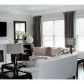 Unit 2410 - 2414 Palladian Manor Way, Smyrna, GA 30080 ID:7940678