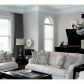 Unit 2410 - 2414 Palladian Manor Way, Smyrna, GA 30080 ID:7940679