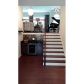 Unit 2410 - 2414 Palladian Manor Way, Smyrna, GA 30080 ID:7940680