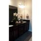 Unit 2410 - 2414 Palladian Manor Way, Smyrna, GA 30080 ID:7940681