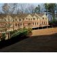 Unit 2410 - 2414 Palladian Manor Way, Smyrna, GA 30080 ID:7940683