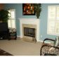 406 Mountain Mist Drive, Woodstock, GA 30188 ID:8386527