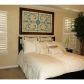 406 Mountain Mist Drive, Woodstock, GA 30188 ID:8386528