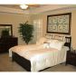 406 Mountain Mist Drive, Woodstock, GA 30188 ID:8386529