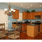 406 Mountain Mist Drive, Woodstock, GA 30188 ID:8386530