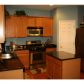 406 Mountain Mist Drive, Woodstock, GA 30188 ID:8386531