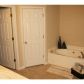 406 Mountain Mist Drive, Woodstock, GA 30188 ID:8386532