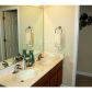 406 Mountain Mist Drive, Woodstock, GA 30188 ID:8386534