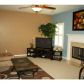 406 Mountain Mist Drive, Woodstock, GA 30188 ID:8386535