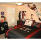 406 Mountain Mist Drive, Woodstock, GA 30188 ID:8386536