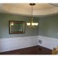 2810 Forsyth Park Lane, Suwanee, GA 30024 ID:8387697