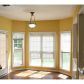 2810 Forsyth Park Lane, Suwanee, GA 30024 ID:8387700