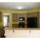 2810 Forsyth Park Lane, Suwanee, GA 30024 ID:8387701