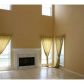 2810 Forsyth Park Lane, Suwanee, GA 30024 ID:8387699