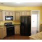 2810 Forsyth Park Lane, Suwanee, GA 30024 ID:8387702