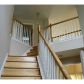 2810 Forsyth Park Lane, Suwanee, GA 30024 ID:8387703