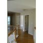 2810 Forsyth Park Lane, Suwanee, GA 30024 ID:8387704