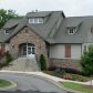 6135 Weddington Drive, Cumming, GA 30040 ID:8387682