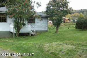 4957 Clover Lane, Homer, AK 99603